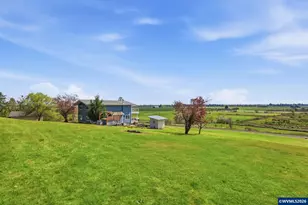 6700 NE Pettibone Dr, Corvallis, OR 97330 - Photo 41