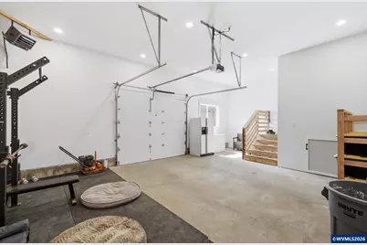 6700 NE Pettibone Dr, Corvallis, OR 97330 - Photo 33