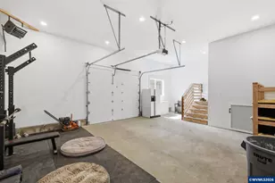 6700 NE Pettibone Dr, Corvallis, OR 97330 - Photo 33