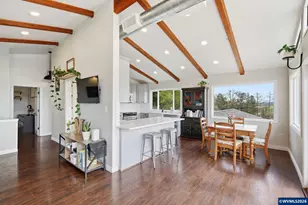 6700 NE Pettibone Dr, Corvallis, OR 97330 - Photo 17