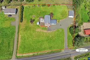 6700 NE Pettibone Dr, Corvallis, OR 97330 - Photo 43