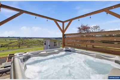 6700 NE Pettibone Dr, Corvallis, OR 97330 - Photo 39