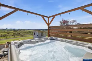 6700 NE Pettibone Dr, Corvallis, OR 97330 - Photo 39