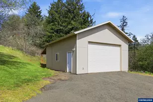6700 NE Pettibone Dr, Corvallis, OR 97330 - Photo 37