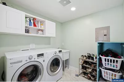 6700 NE Pettibone Dr, Corvallis, OR 97330 - Photo 13