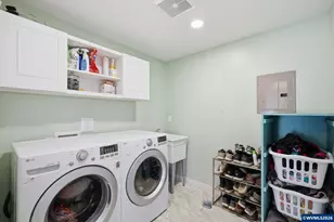 6700 NE Pettibone Dr, Corvallis, OR 97330 - Photo 13