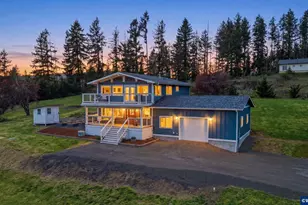 6700 NE Pettibone Dr, Corvallis, OR 97330 - Photo 35