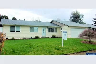 2168 Aldine Dr NE, Keizer, OR 97303 - Photo 1
