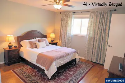 2168 Aldine Dr NE, Keizer, OR 97303 - Photo 11