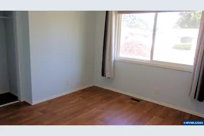 2168 Aldine Dr NE, Keizer, OR 97303 - Photo 13