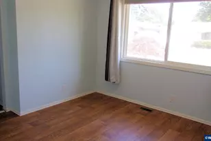 2168 Aldine Dr NE, Keizer, OR 97303 - Photo 13