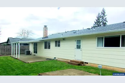 2168 Aldine Dr NE, Keizer, OR 97303 - Photo 3