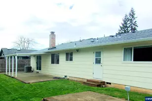 2168 Aldine Dr NE, Keizer, OR 97303 - Photo 3