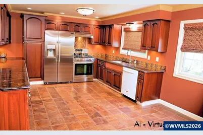 2168 Aldine Dr NE, Keizer, OR 97303 - Photo 9