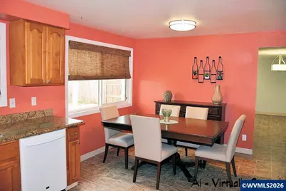 2168 Aldine Dr NE, Keizer, OR 97303 - Photo 7