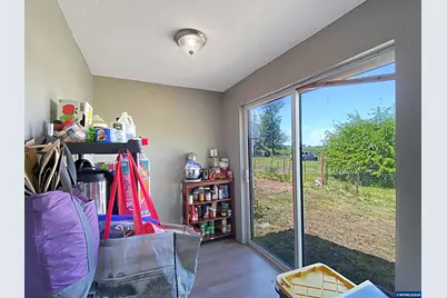 11503 Buena Vista Rd, Independence, OR 97351 - Photo 27