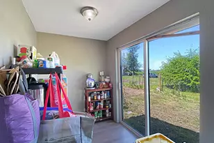 11503 Buena Vista Rd, Independence, OR 97351 - Photo 27