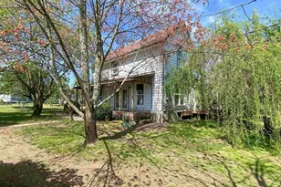 11503 Buena Vista Rd, Independence, OR 97351 - Photo 9