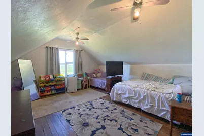 11503 Buena Vista Rd, Independence, OR 97351 - Photo 15