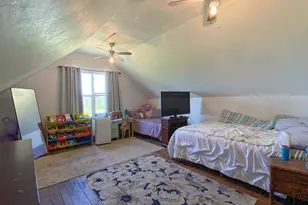 11503 Buena Vista Rd, Independence, OR 97351 - Photo 15