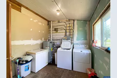 11503 Buena Vista Rd, Independence, OR 97351 - Photo 19