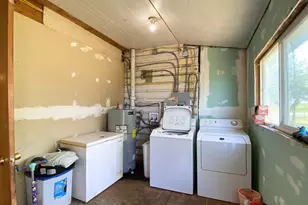 11503 Buena Vista Rd, Independence, OR 97351 - Photo 19