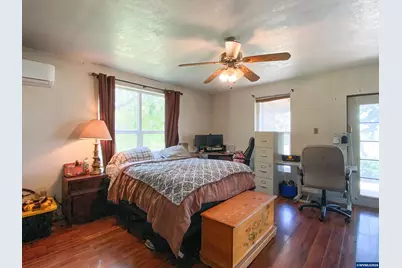 11503 Buena Vista Rd, Independence, OR 97351 - Photo 33