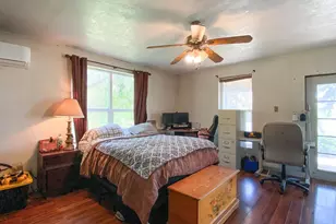 11503 Buena Vista Rd, Independence, OR 97351 - Photo 33