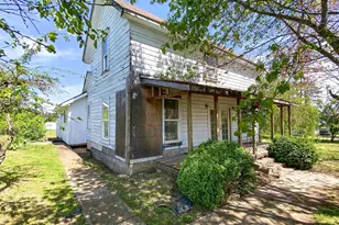11503 Buena Vista Rd, Independence, OR 97351 - Photo 41