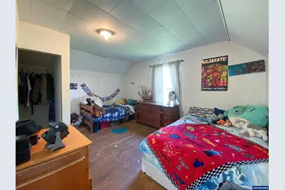11503 Buena Vista Rd, Independence, OR 97351 - Photo 13