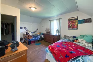 11503 Buena Vista Rd, Independence, OR 97351 - Photo 13