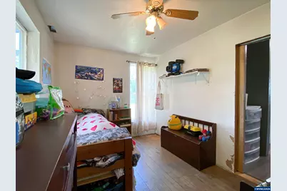 11503 Buena Vista Rd, Independence, OR 97351 - Photo 37