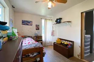 11503 Buena Vista Rd, Independence, OR 97351 - Photo 37