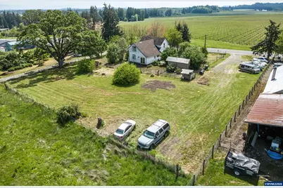 11503 Buena Vista Rd, Independence, OR 97351 - Photo 5