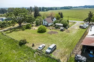 11503 Buena Vista Rd, Independence, OR 97351 - Photo 5