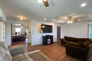 11503 Buena Vista Rd, Independence, OR 97351 - Photo 29
