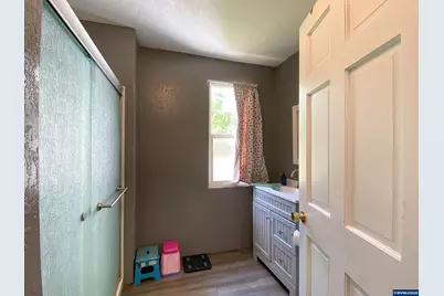 11503 Buena Vista Rd, Independence, OR 97351 - Photo 39