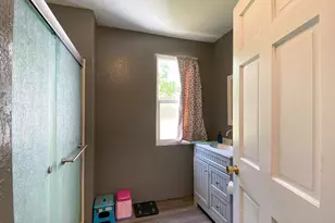 11503 Buena Vista Rd, Independence, OR 97351 - Photo 39