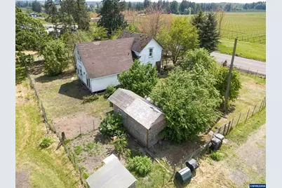 11503 Buena Vista Rd, Independence, OR 97351 - Photo 3