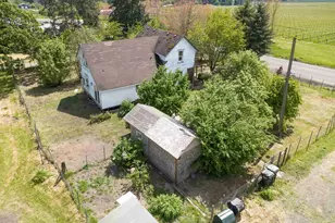 11503 Buena Vista Rd, Independence, OR 97351 - Photo 3