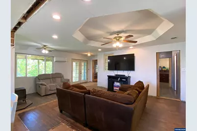 11503 Buena Vista Rd, Independence, OR 97351 - Photo 21