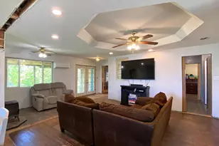 11503 Buena Vista Rd, Independence, OR 97351 - Photo 21