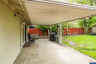 1100 38th Ave SE, Albany, OR 97322 - Photo 27