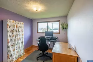 1100 38th Ave SE, Albany, OR 97322 - Photo 25