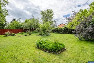 1100 38th Ave SE, Albany, OR 97322 - Photo 31