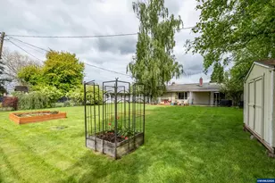 1100 38th Ave SE, Albany, OR 97322 - Photo 33