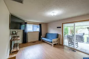 1100 38th Ave SE, Albany, OR 97322 - Photo 13