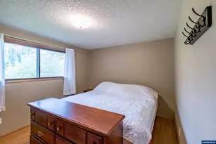 1100 38th Ave SE, Albany, OR 97322 - Photo 19