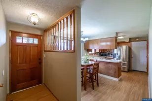 1100 38th Ave SE, Albany, OR 97322 - Photo 7