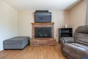 1100 38th Ave SE, Albany, OR 97322 - Photo 15